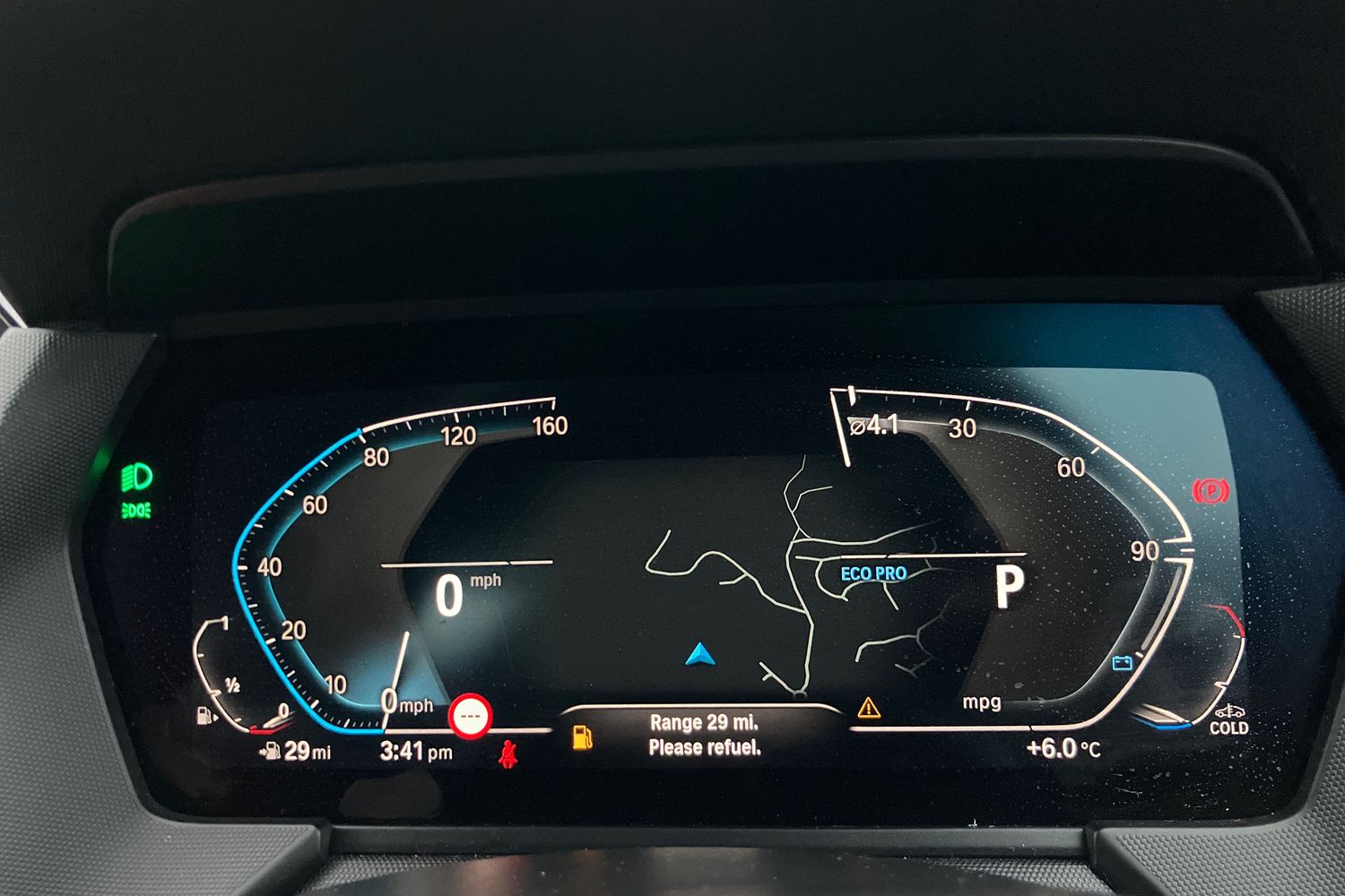 Used BMW 2 Series 2021 for sale - 77904370: Photo 21