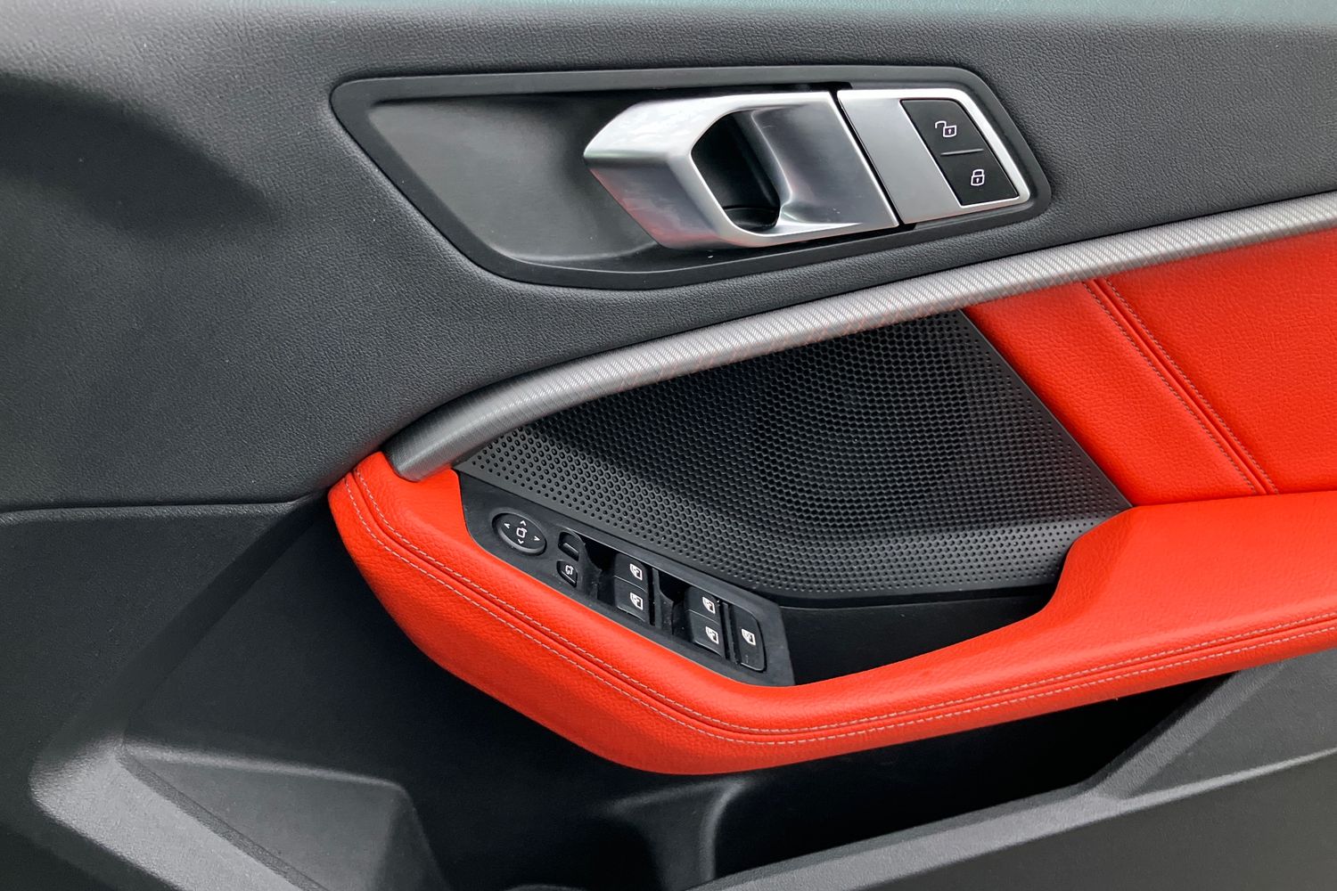 Used BMW 2 Series 2021 for sale - 77904370: Photo 23