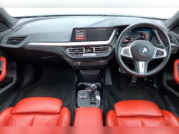 Used BMW 2 Series 2021 for sale - 77904370: Photo