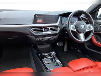 Used BMW 2 Series 2021 for sale - 77904370: Photo