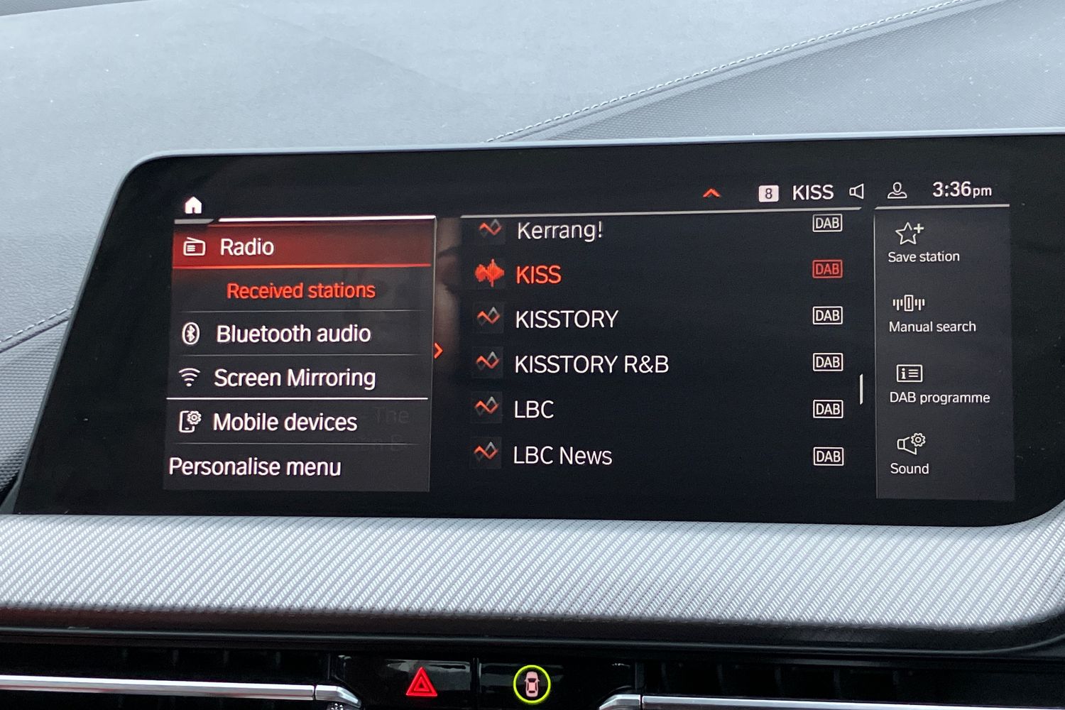 Used BMW 2 Series 2021 for sale - 77904370: Photo 6