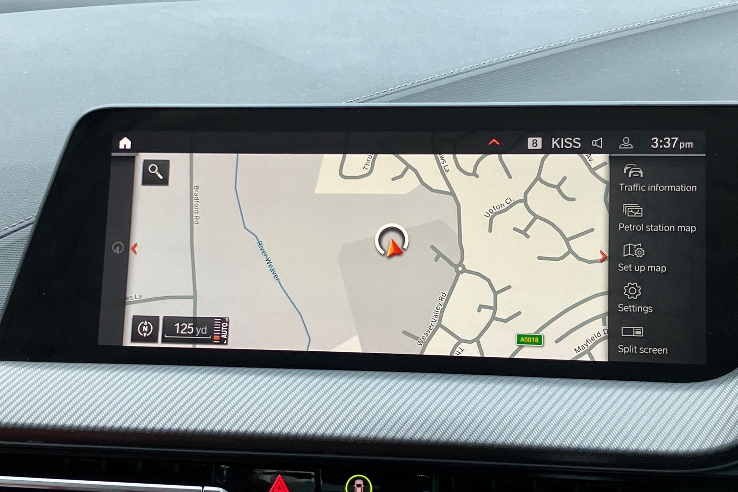 Used BMW 2 Series 2021 for sale - 77904370: Photo 8