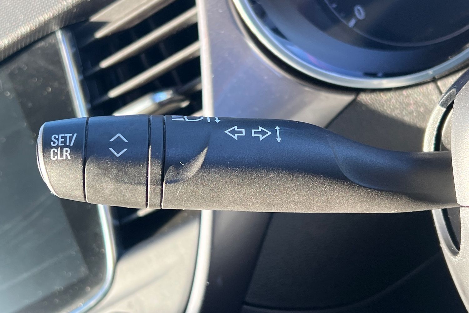 Used Vauxhall Crossland X 2019 for sale - 76711832: Photo 13