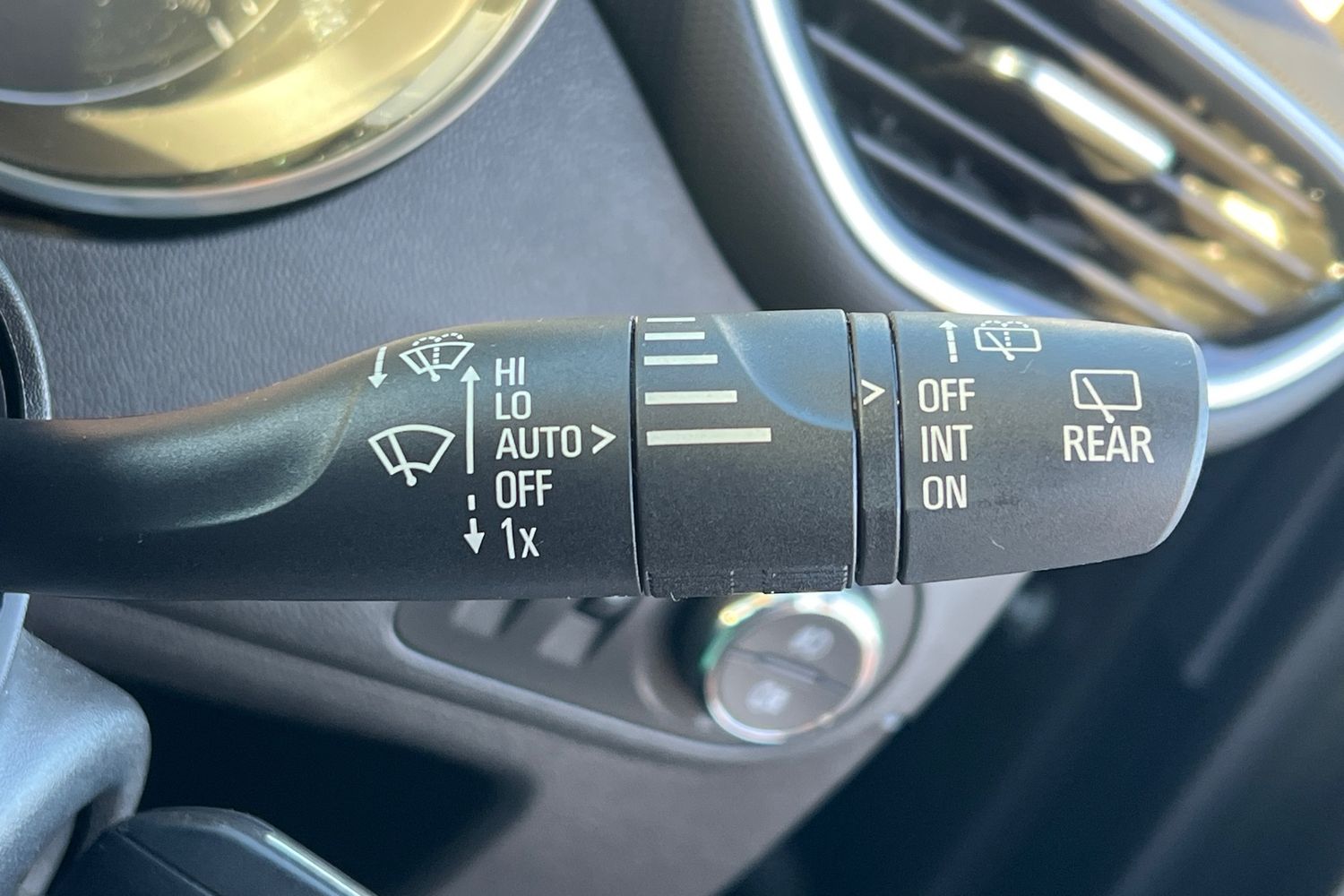 Used Vauxhall Crossland X 2019 for sale - 76711832: Photo 14