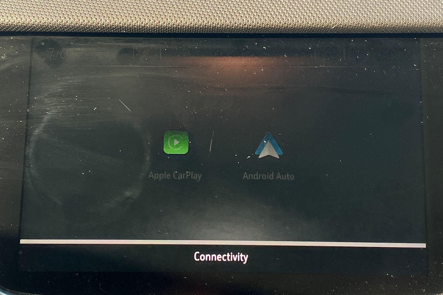 Used Vauxhall Crossland X 2019 for sale - 76711832: Photo 9