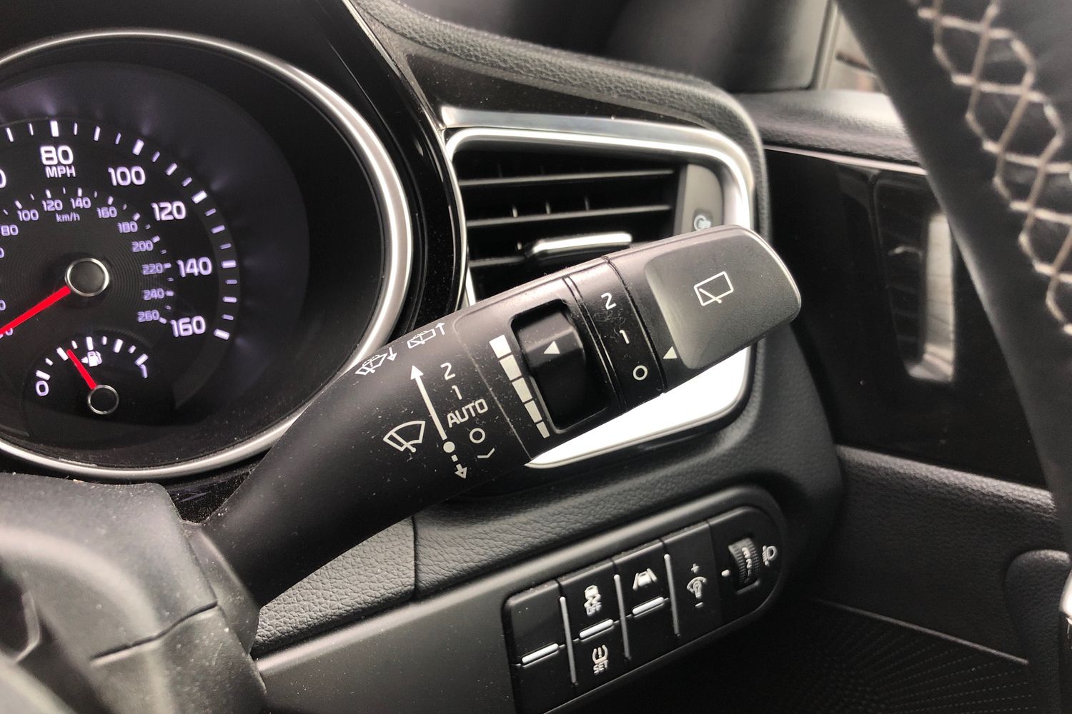 Used Kia Ceed 2023 for sale - 75999629: Photo 12