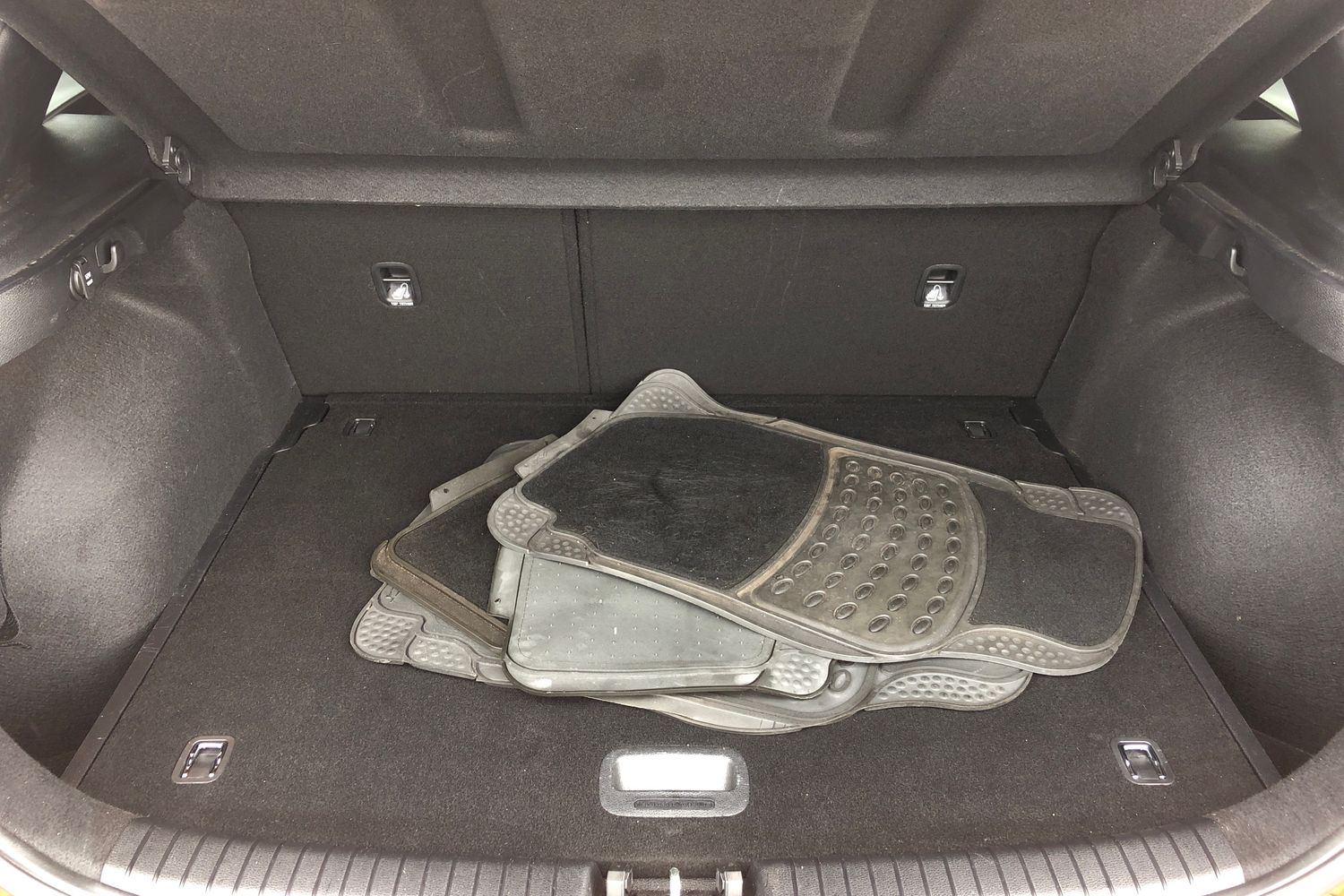 Used Kia Ceed 2023 for sale - 75999629: Photo 17