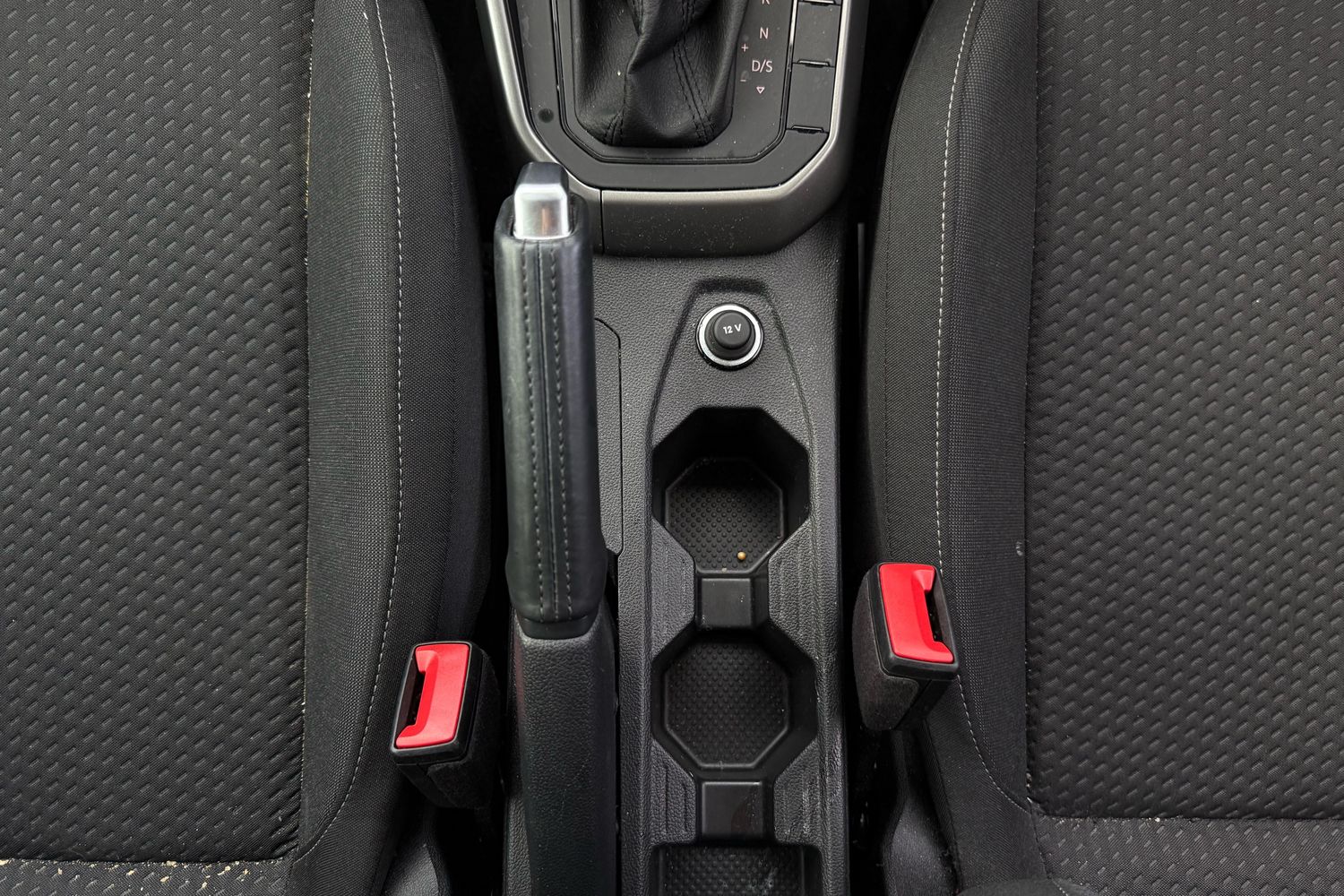 Used Volkswagen Polo 2019 for sale - 77540972: Photo 8