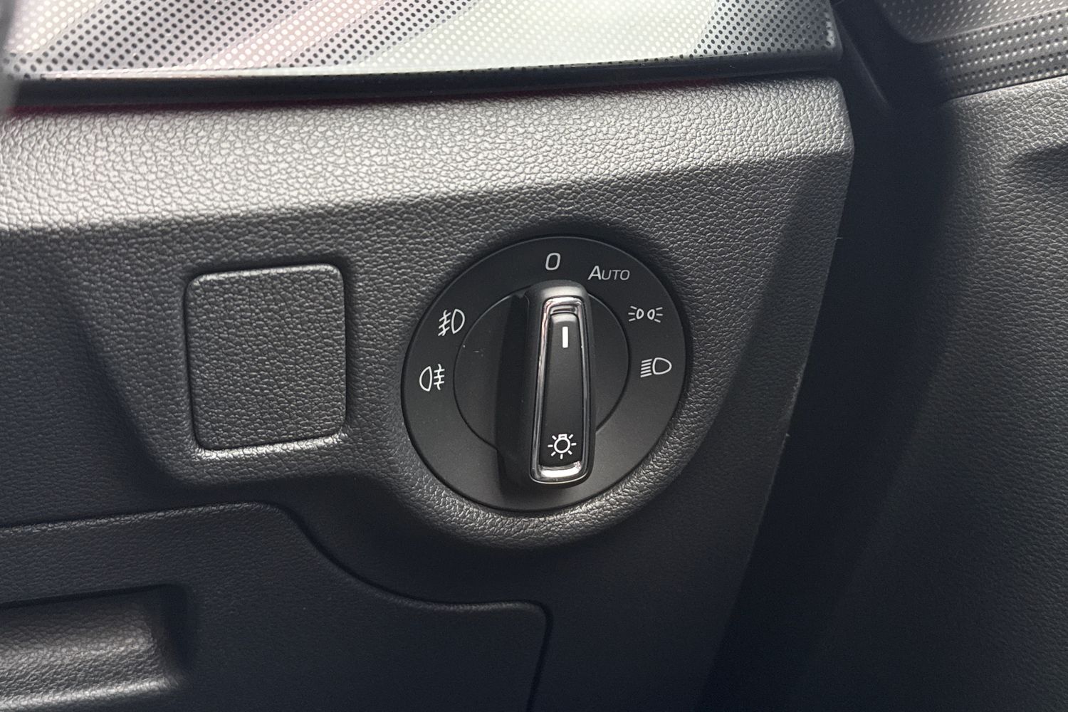 Used Skoda Scala 2021 for sale - 76257051: Photo 12