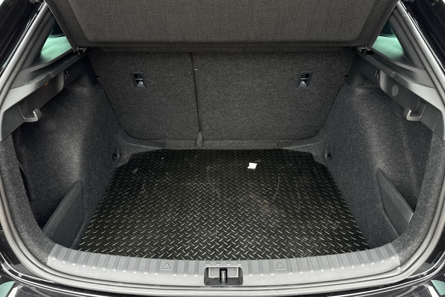 Used Skoda Scala 2021 for sale - 76257051: Photo 16