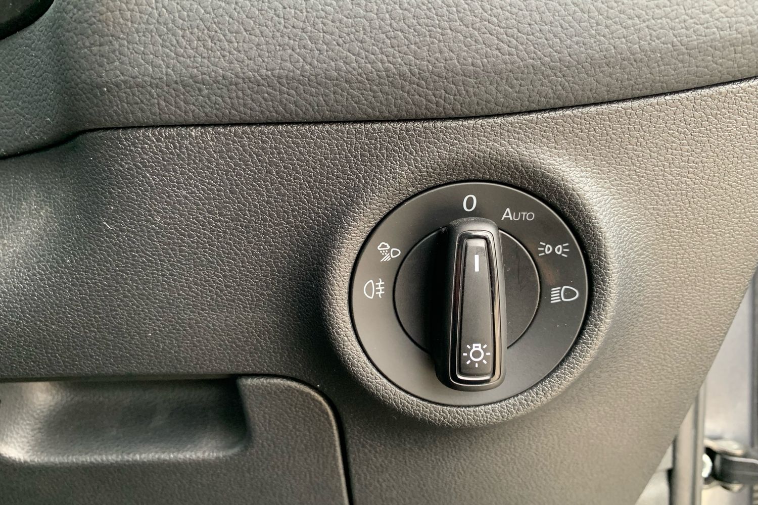 Used Skoda Kodiaq 2022 for sale - 76157920: Photo 10