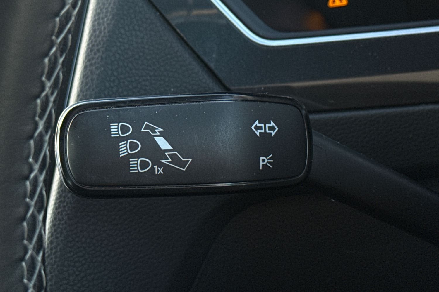 Used Volkswagen Tiguan 2019 for sale - 77527798: Photo 12