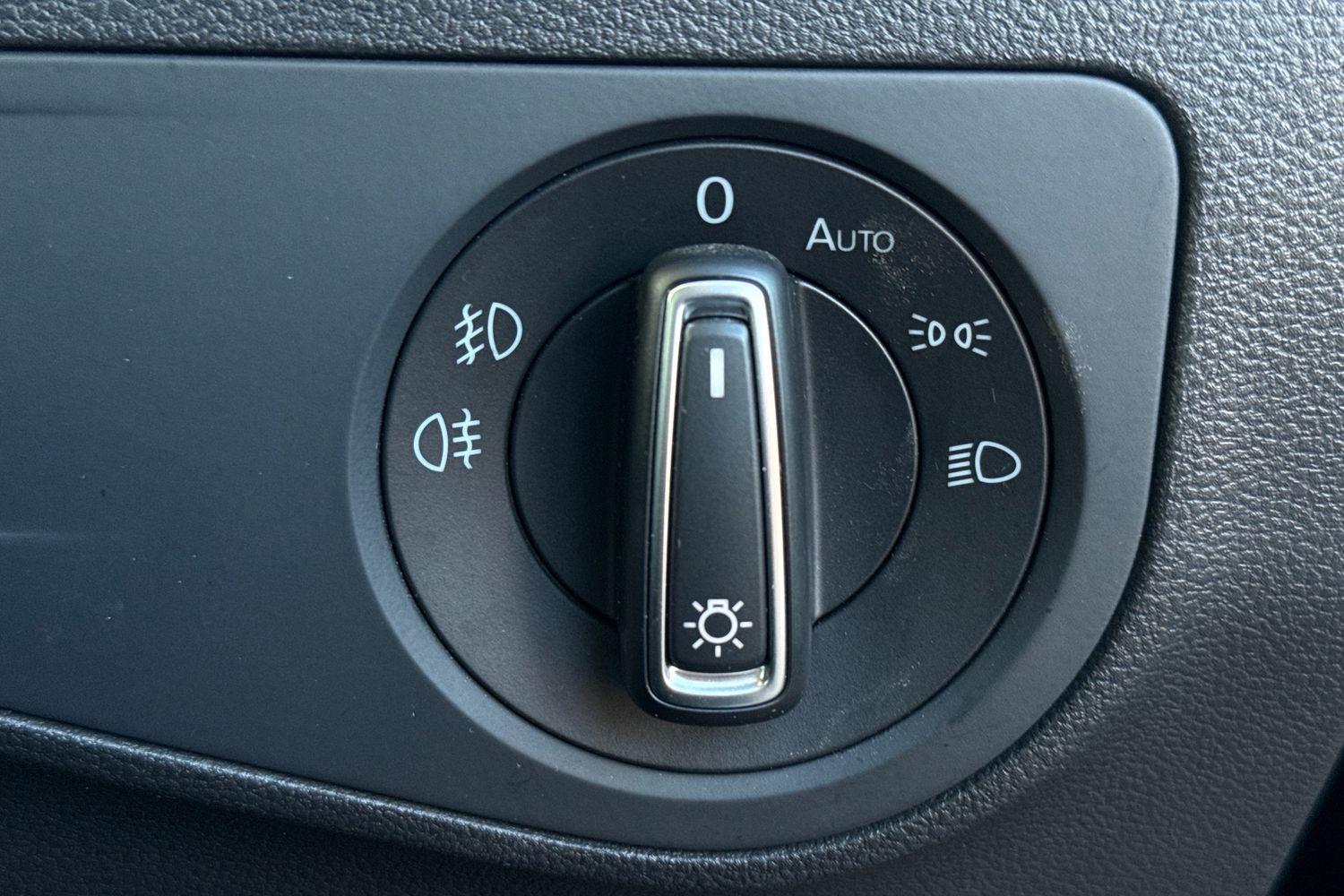 Used Volkswagen Tiguan 2019 for sale - 77527798: Photo 15