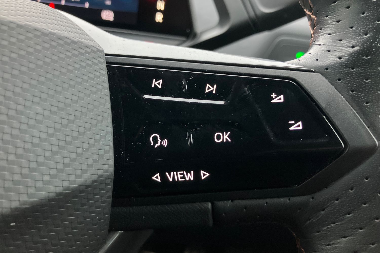 Used Cupra Born 2023 for sale - 77774127: Photo 13