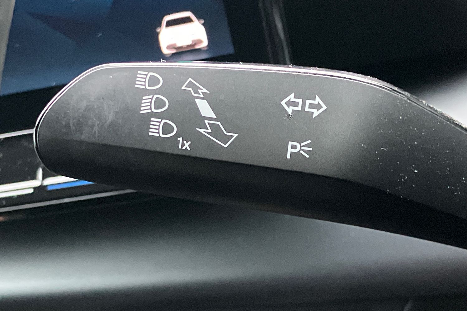 Used Cupra Born 2023 for sale - 77774127: Photo 14