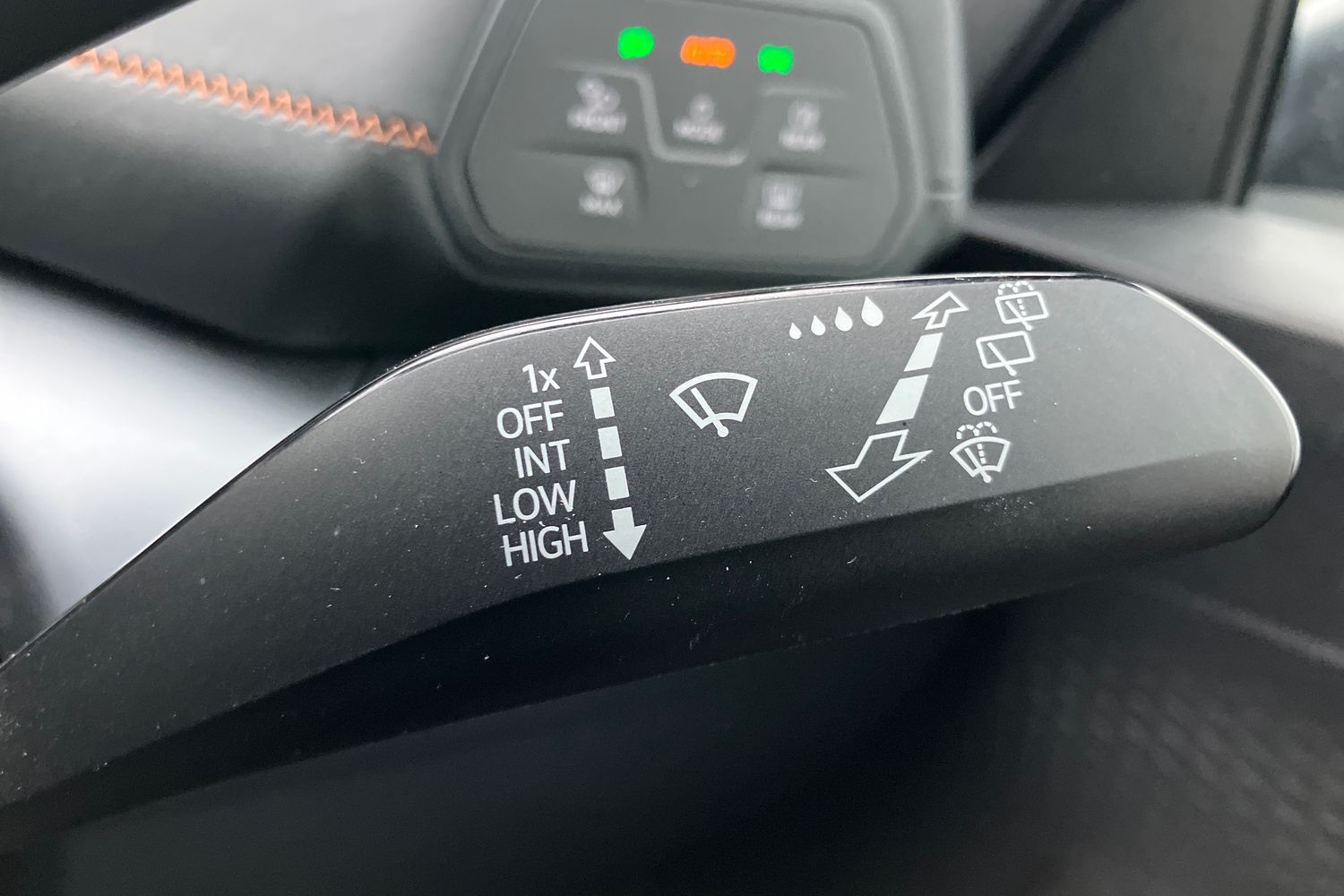 Used Cupra Born 2023 for sale - 77774127: Photo 15