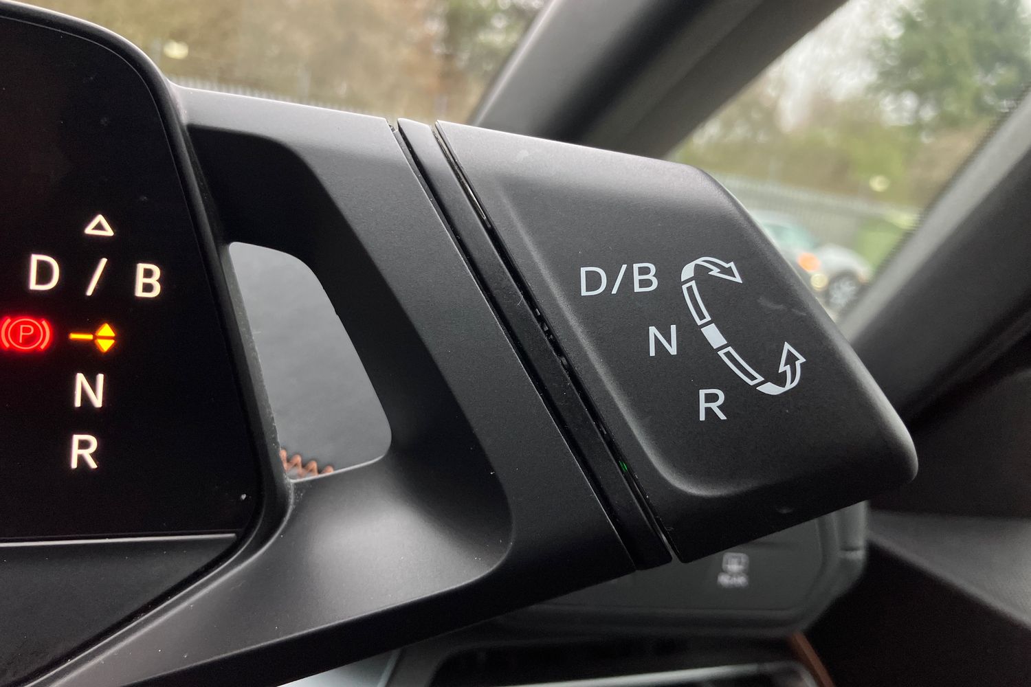 Used Cupra Born 2023 for sale - 77774127: Photo 17