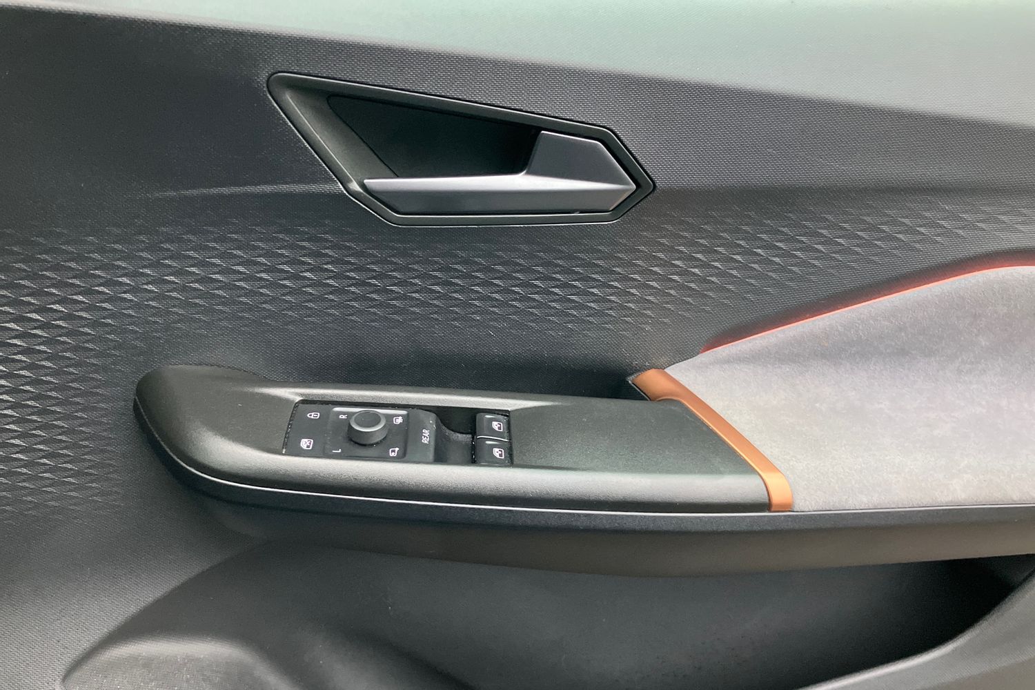 Used Cupra Born 2023 for sale - 77774127: Photo 19