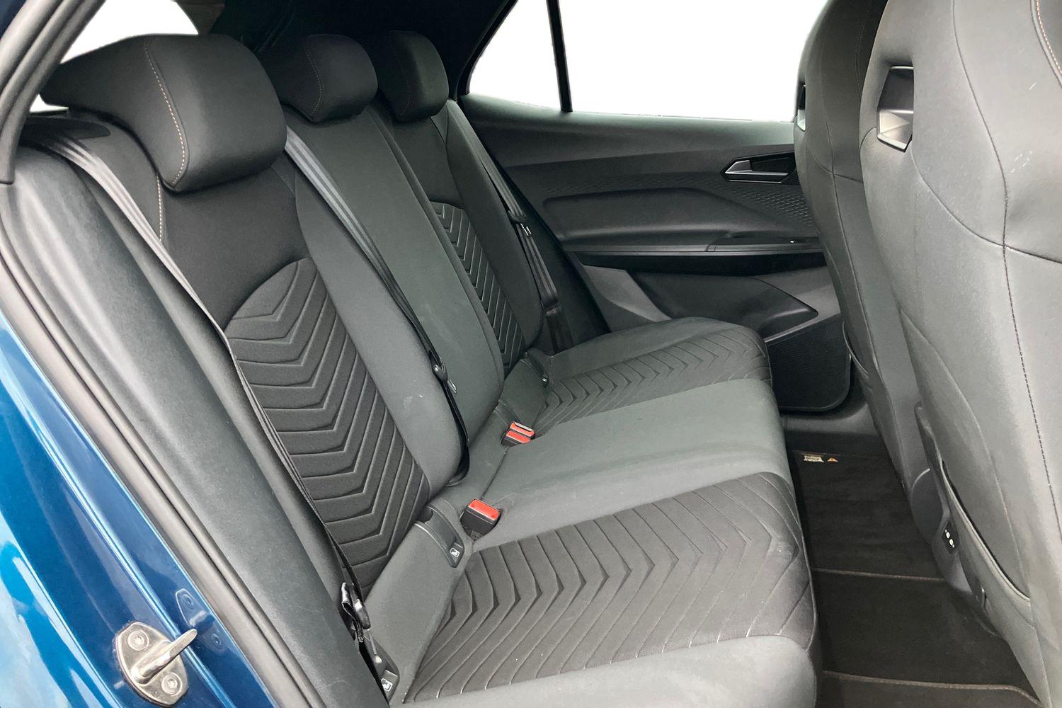 Used Cupra Born 2023 for sale - 77774127: Photo 20