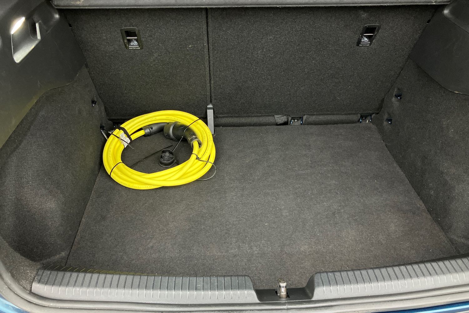 Used Cupra Born 2023 for sale - 77774127: Photo 21