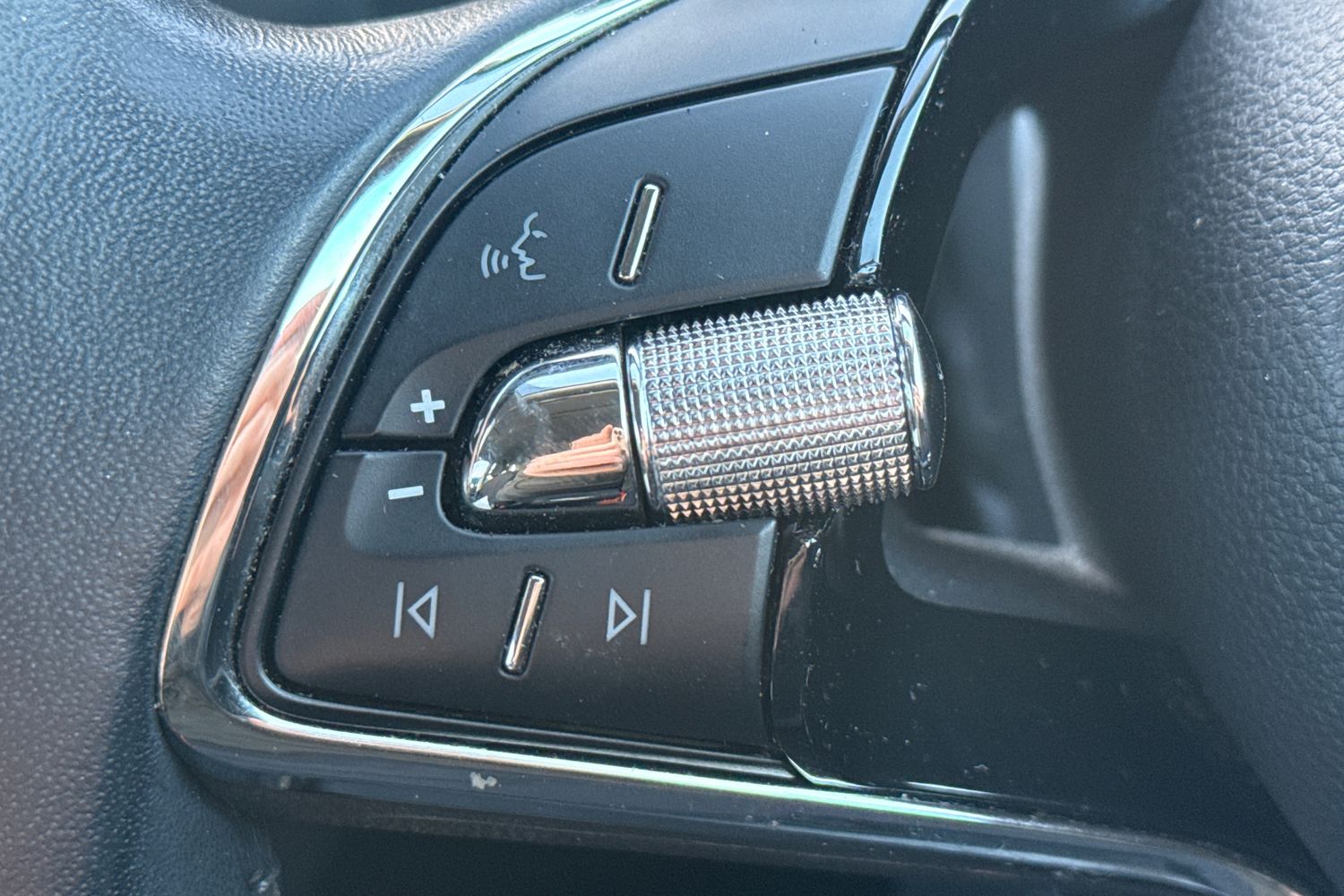 Used Skoda Kamiq 2021 for sale - 76896214: Photo 10