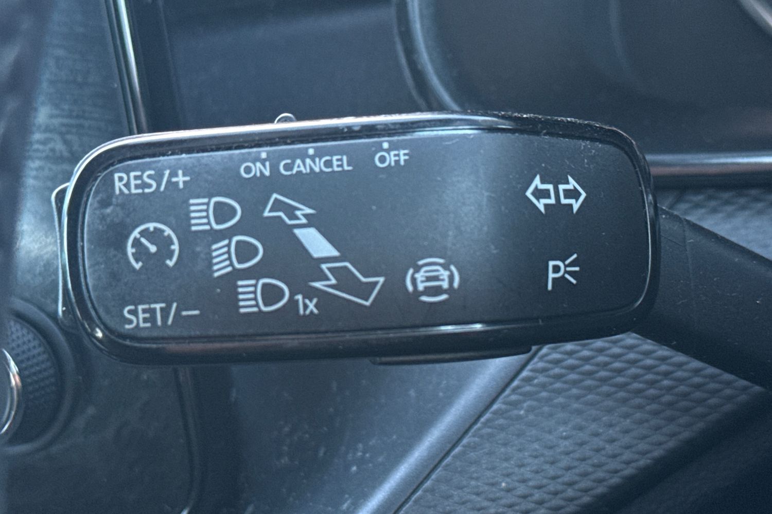 Used Skoda Kamiq 2021 for sale - 76896214: Photo 12