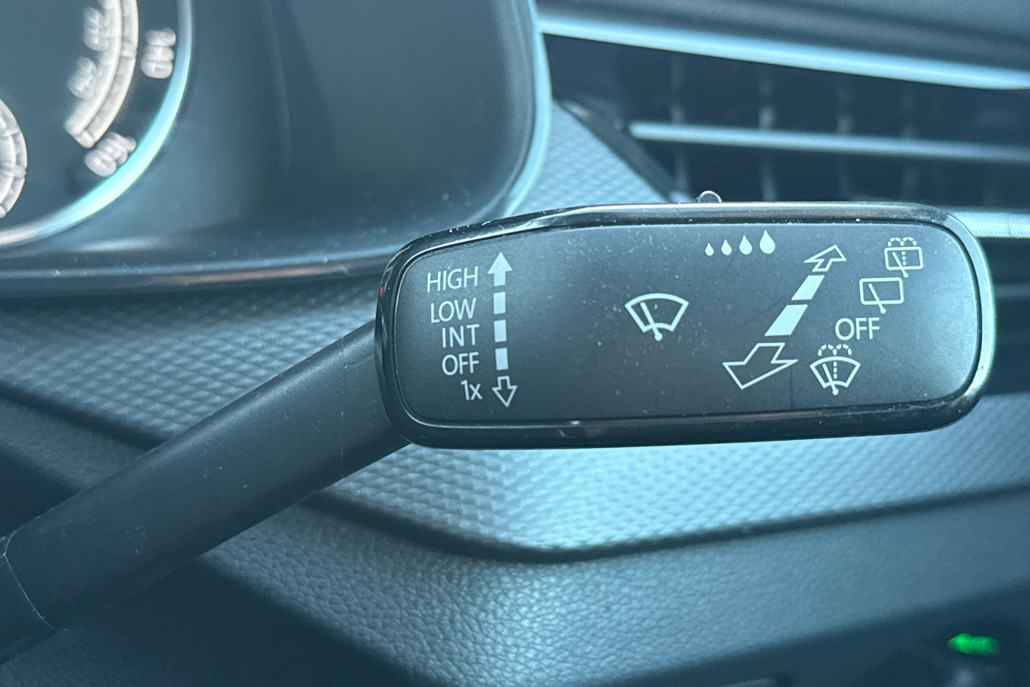 Used Skoda Kamiq 2021 for sale - 76896214: Photo 13