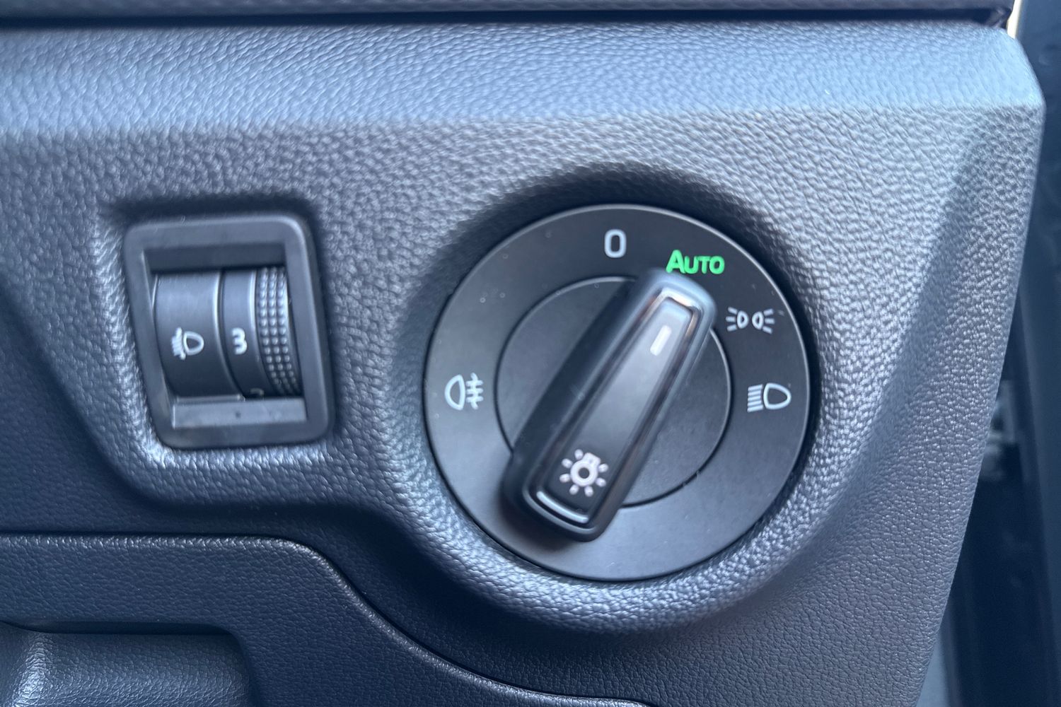 Used Skoda Kamiq 2021 for sale - 76896214: Photo 15