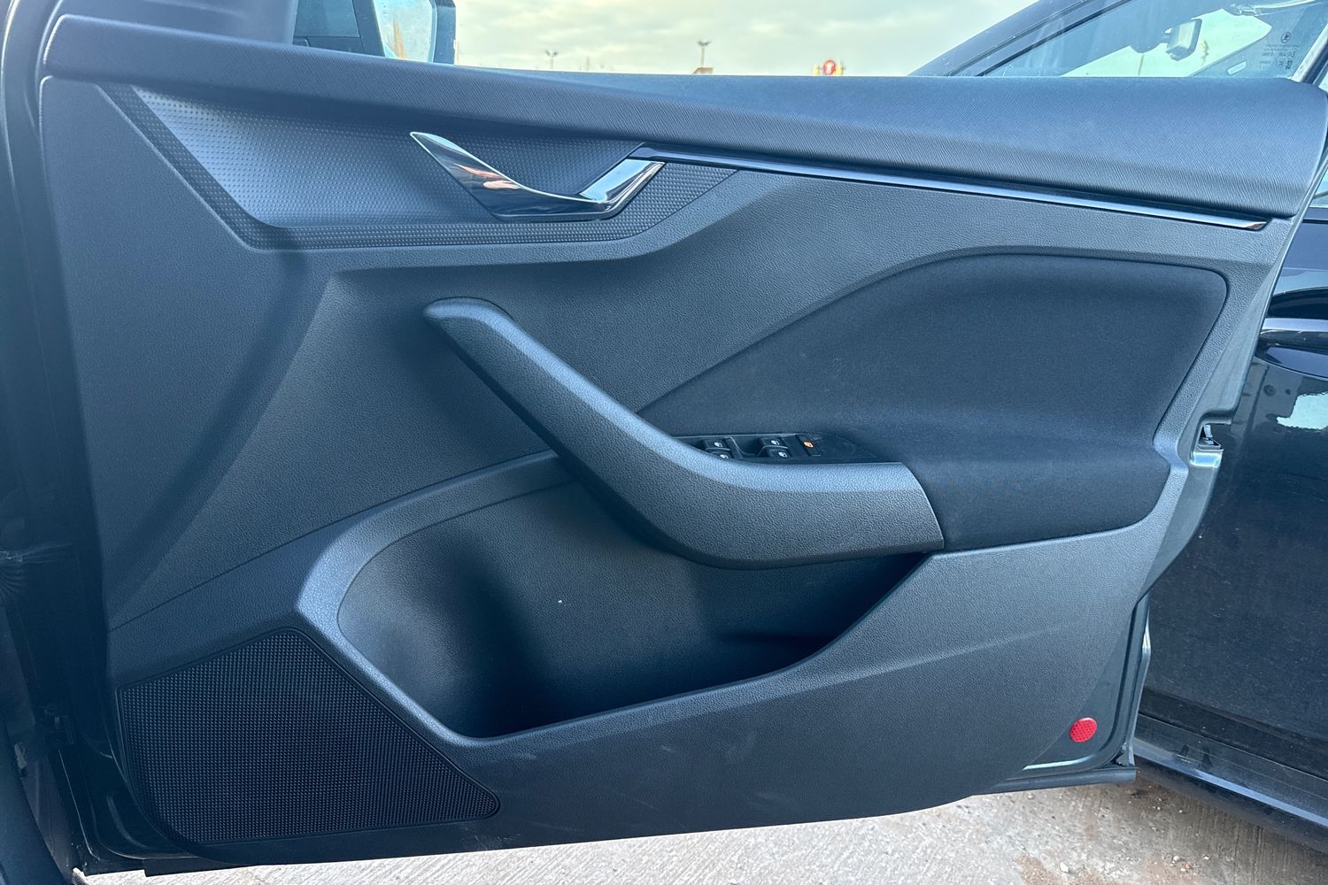 Used Skoda Kamiq 2021 for sale - 76896214: Photo 16