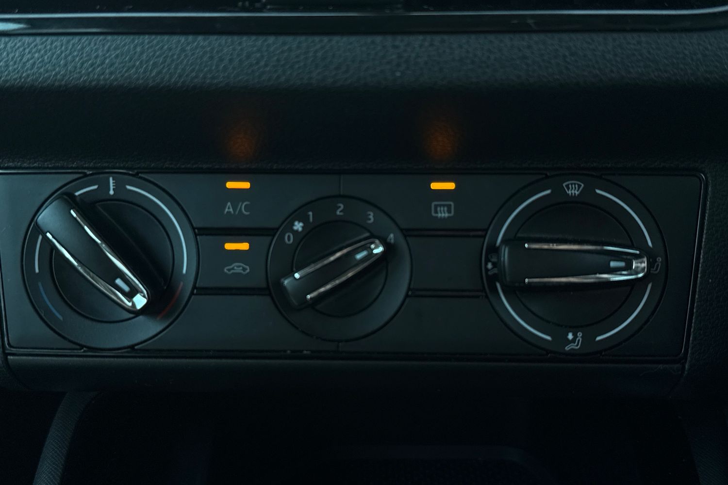 Used Skoda Kamiq 2021 for sale - 76896214: Photo 9