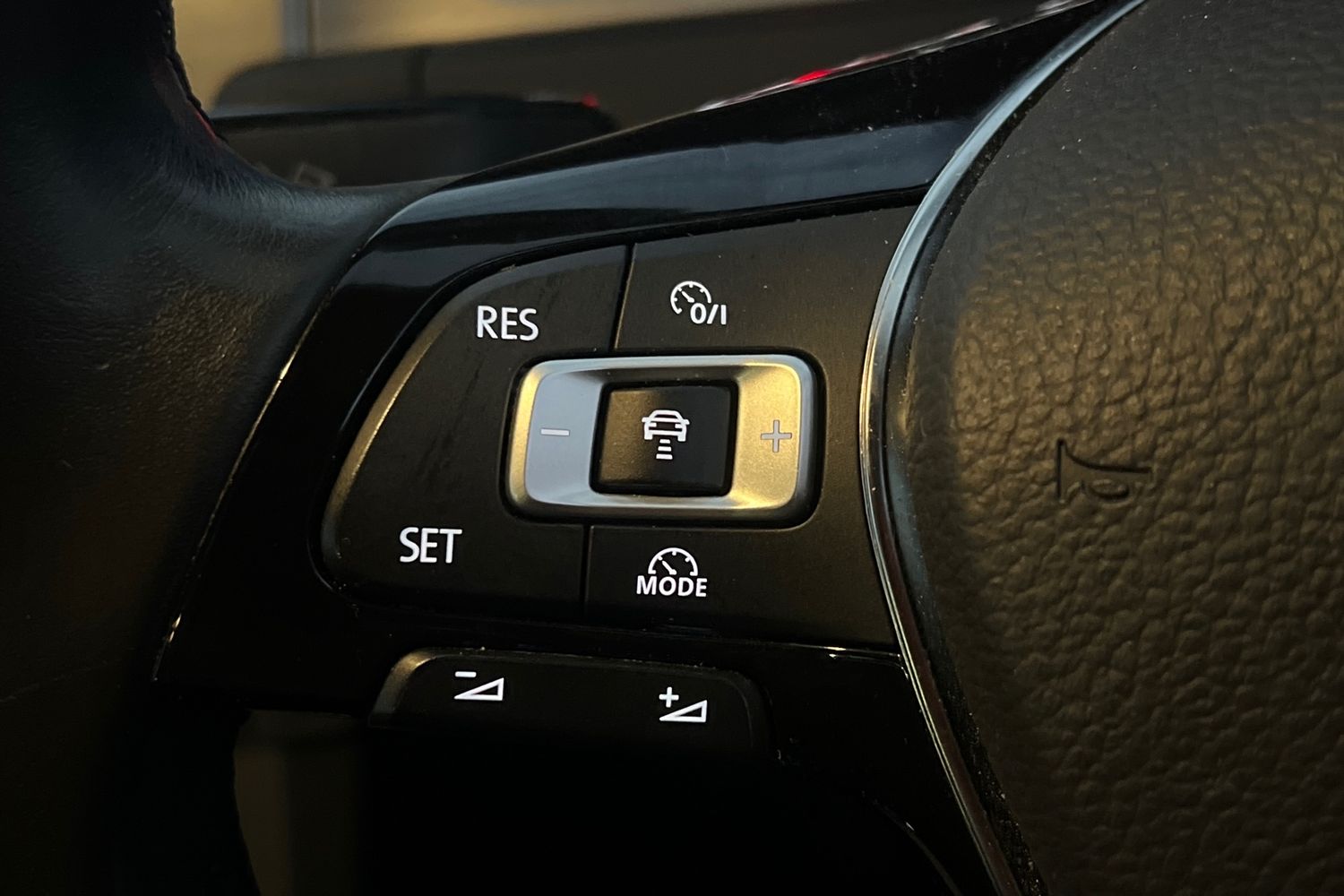 Used Volkswagen Golf 2015 for sale - 76916455: Photo 10