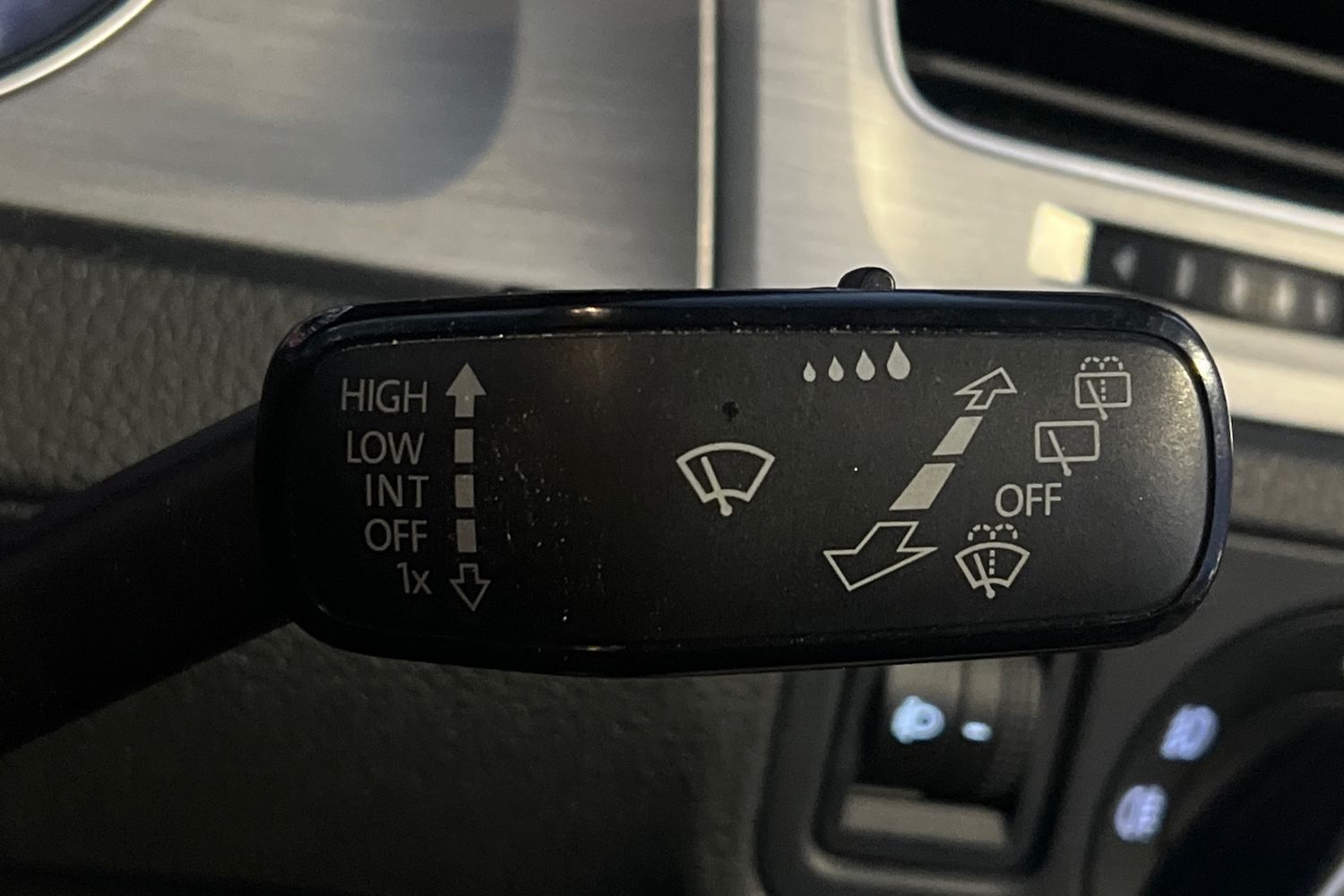 Used Volkswagen Golf 2015 for sale - 76916455: Photo 13