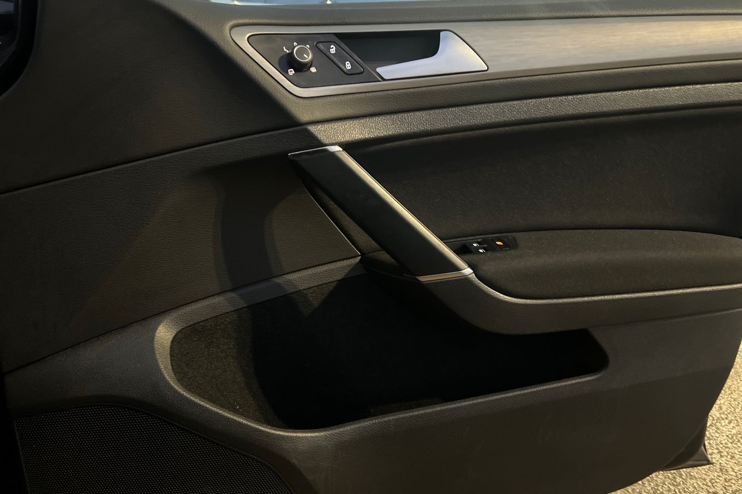 Used Volkswagen Golf 2015 for sale - 76916455: Photo 16