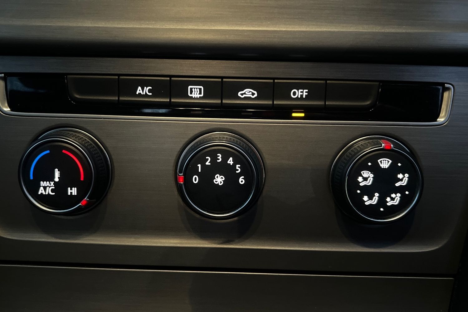 Used Volkswagen Golf 2015 for sale - 76916455: Photo 9