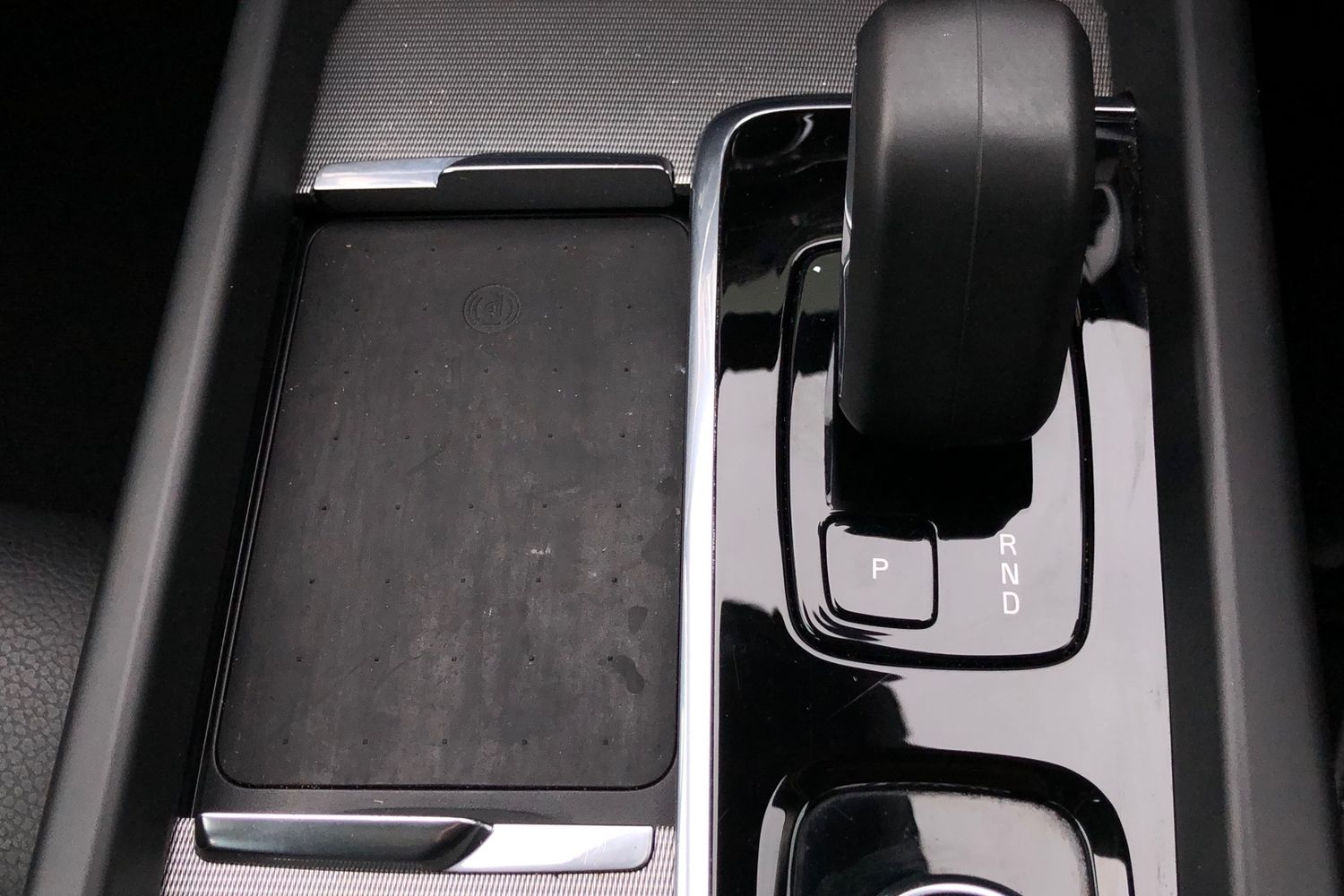 Used Volvo XC60 2022 for sale - 77680112: Photo 13