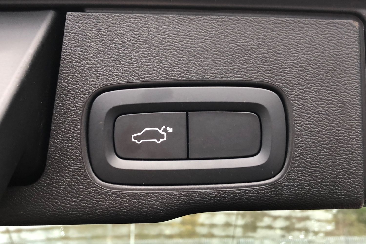 Used Volvo XC60 2022 for sale - 77680112: Photo 19