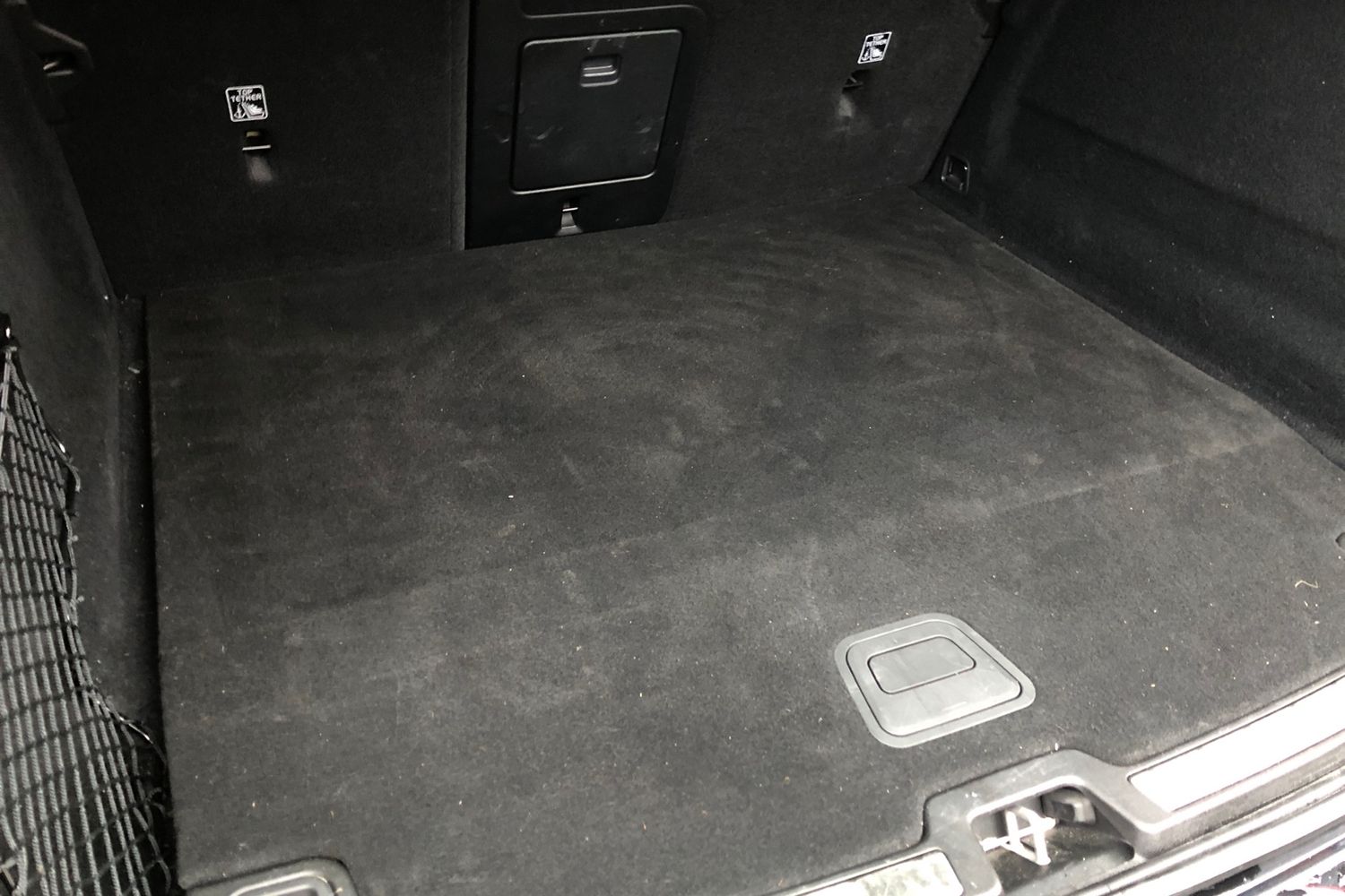 Used Volvo XC60 2022 for sale - 77680112: Photo 21