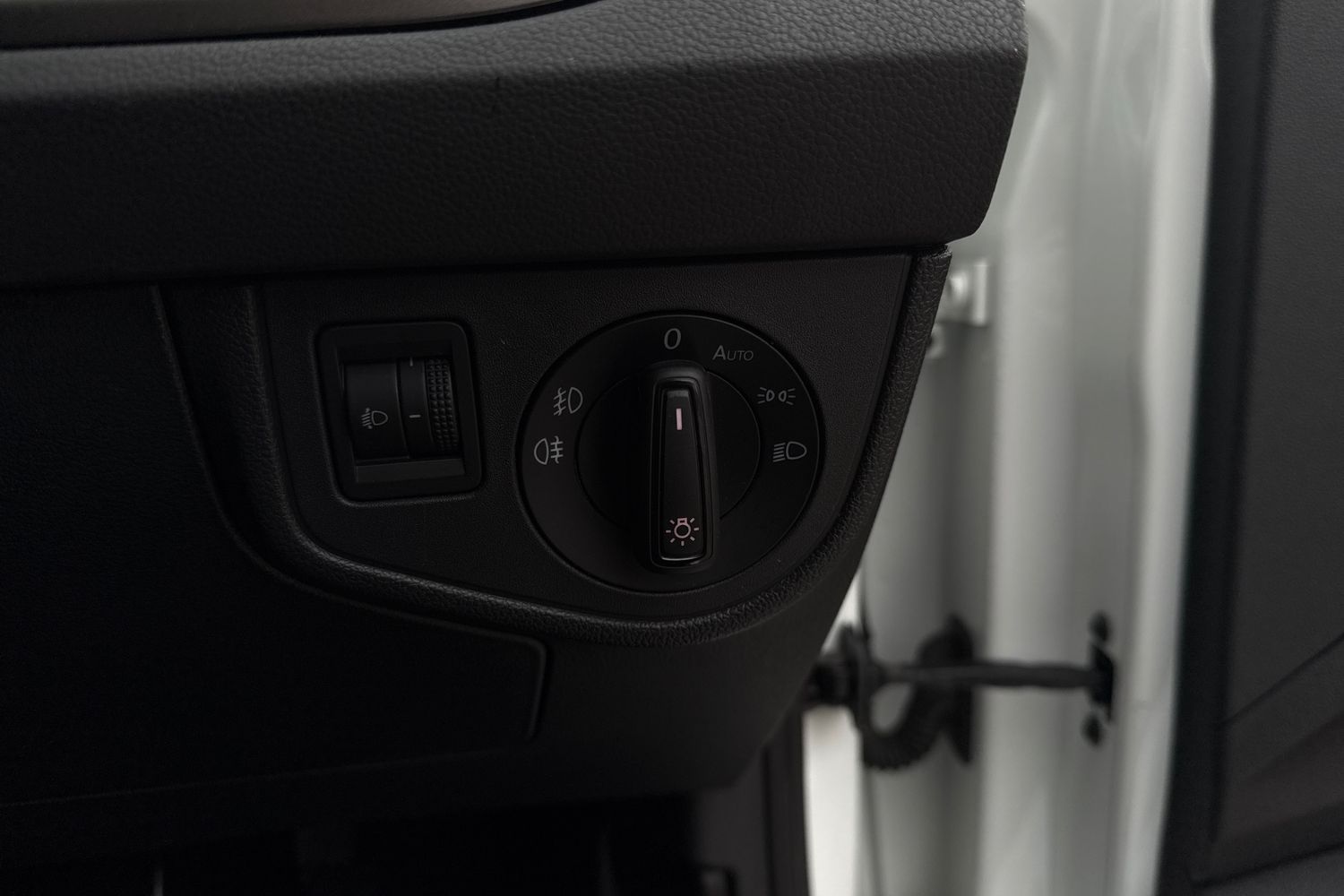 Used Volkswagen Polo 2021 for sale - 76641745: Photo 11