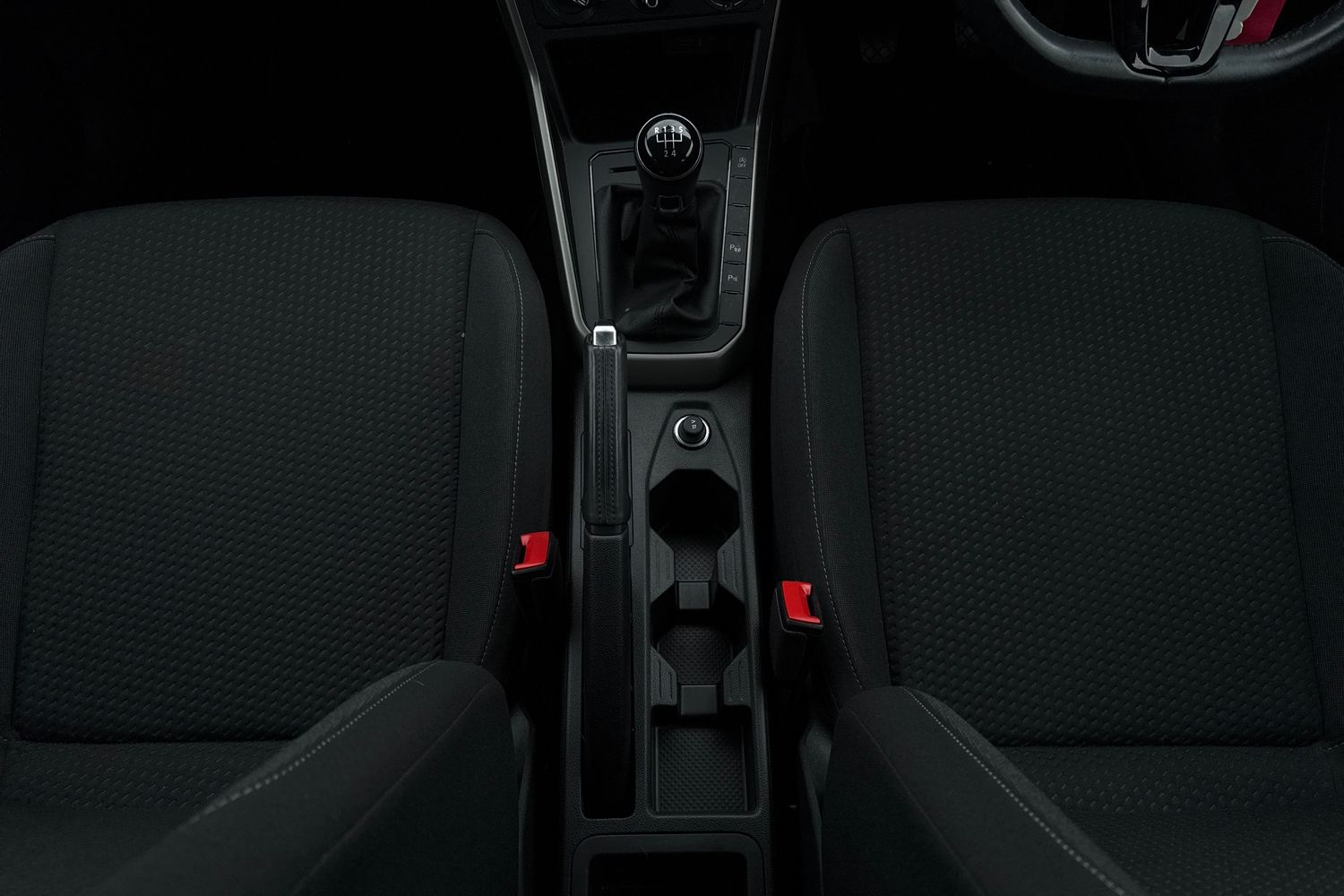 Used Volkswagen Polo 2021 for sale - 76641745: Photo 9