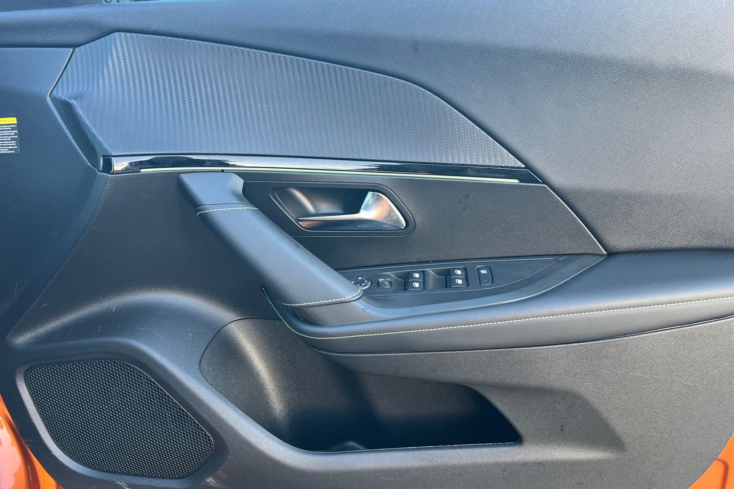 Used Peugeot 2008 2021 for sale - 77527412: Photo 18