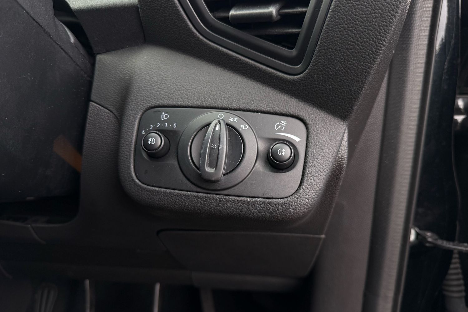 Used Ford Kuga 2018 for sale - 78132407: Photo 10