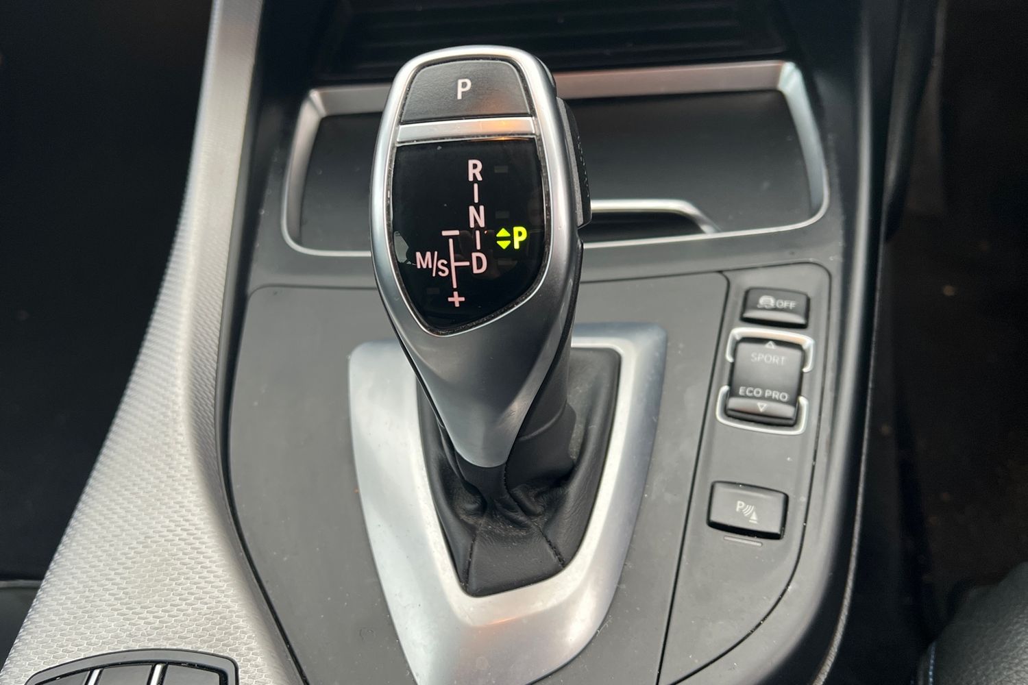 Used BMW 1 Series 2018 for sale - 76909492: Photo 11