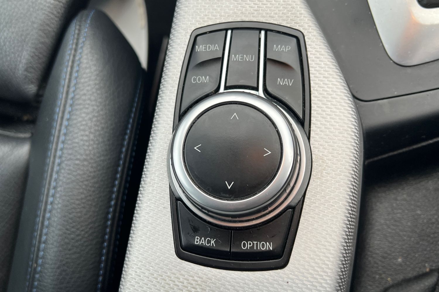 Used BMW 1 Series 2018 for sale - 76909492: Photo 12