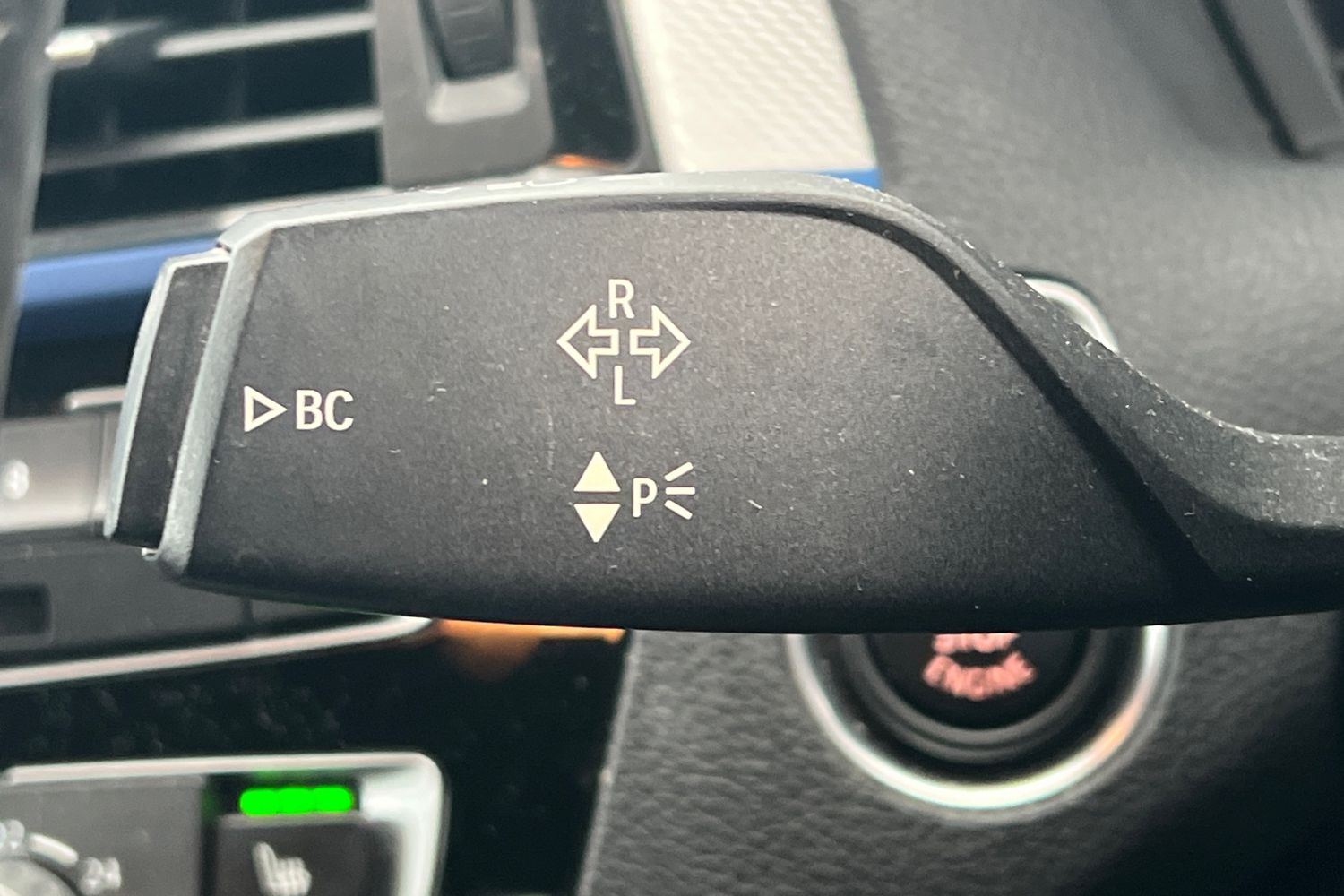 Used BMW 1 Series 2018 for sale - 76909492: Photo 15