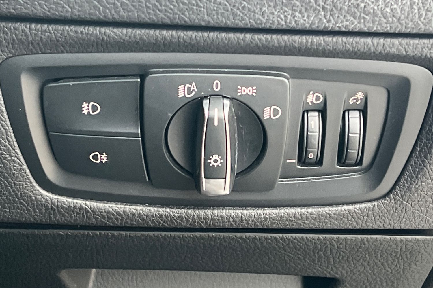 Used BMW 1 Series 2018 for sale - 76909492: Photo 18