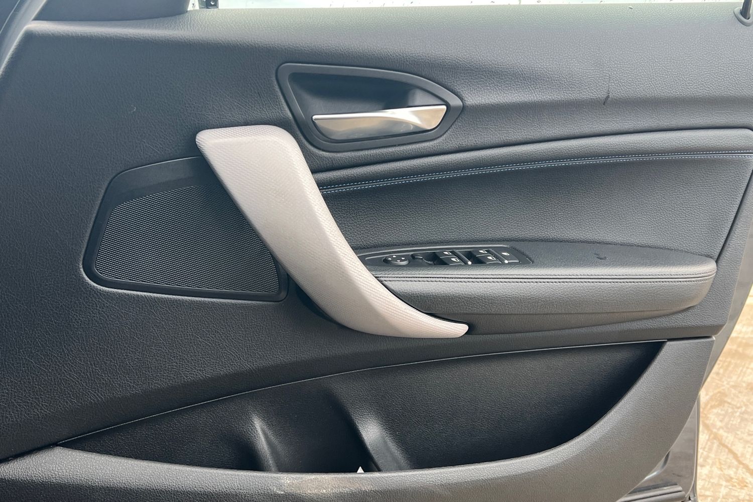 Used BMW 1 Series 2018 for sale - 76909492: Photo 19