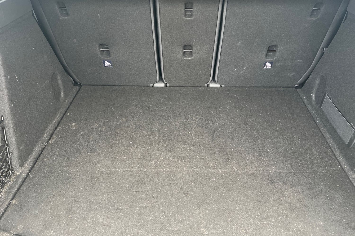 Used BMW 1 Series 2018 for sale - 76909492: Photo 22