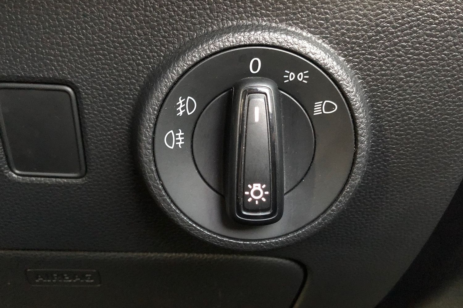 Used SEAT Ateca 2021 for sale - 77199439: Photo 17