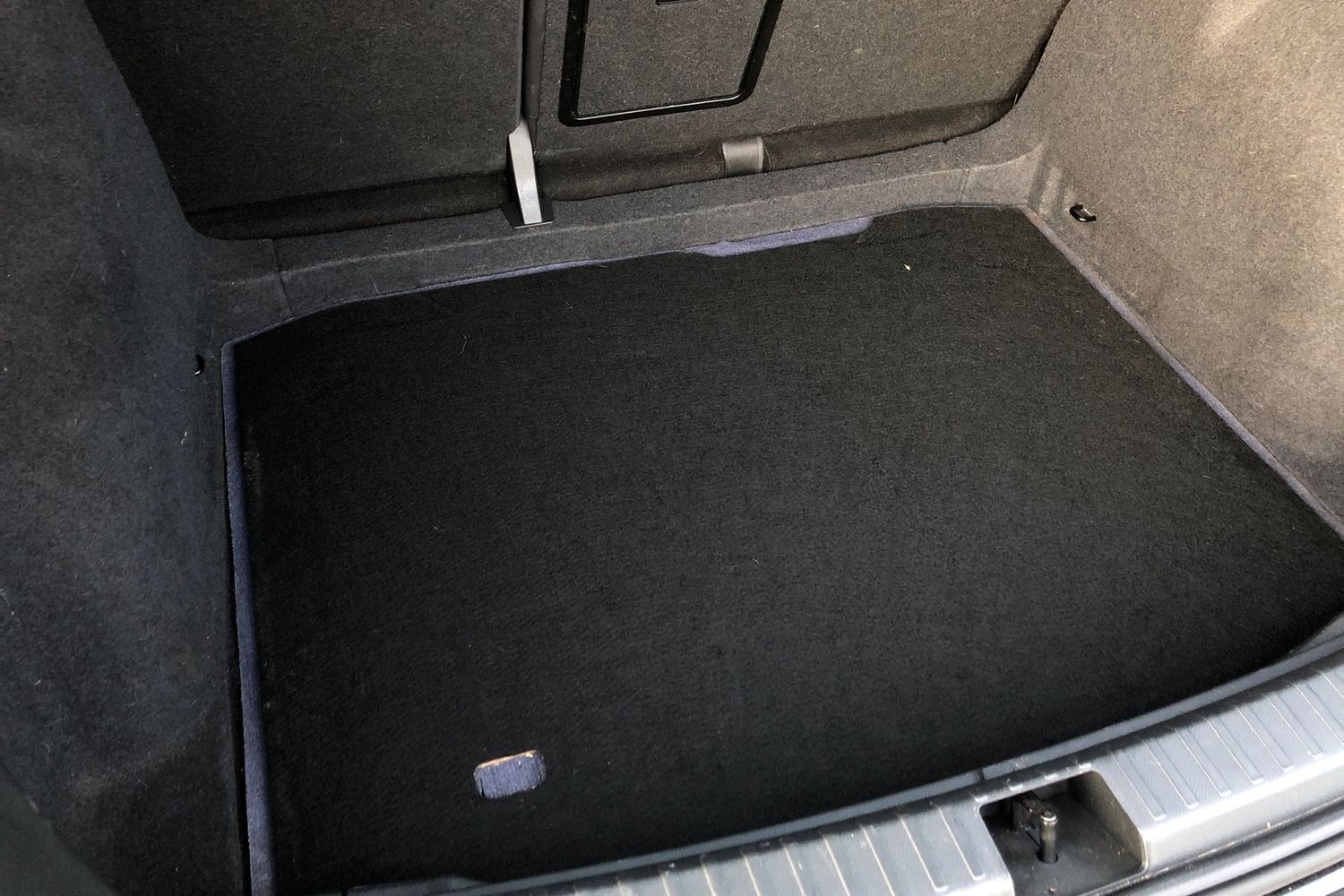 Used SEAT Ateca 2021 for sale - 77199439: Photo 20