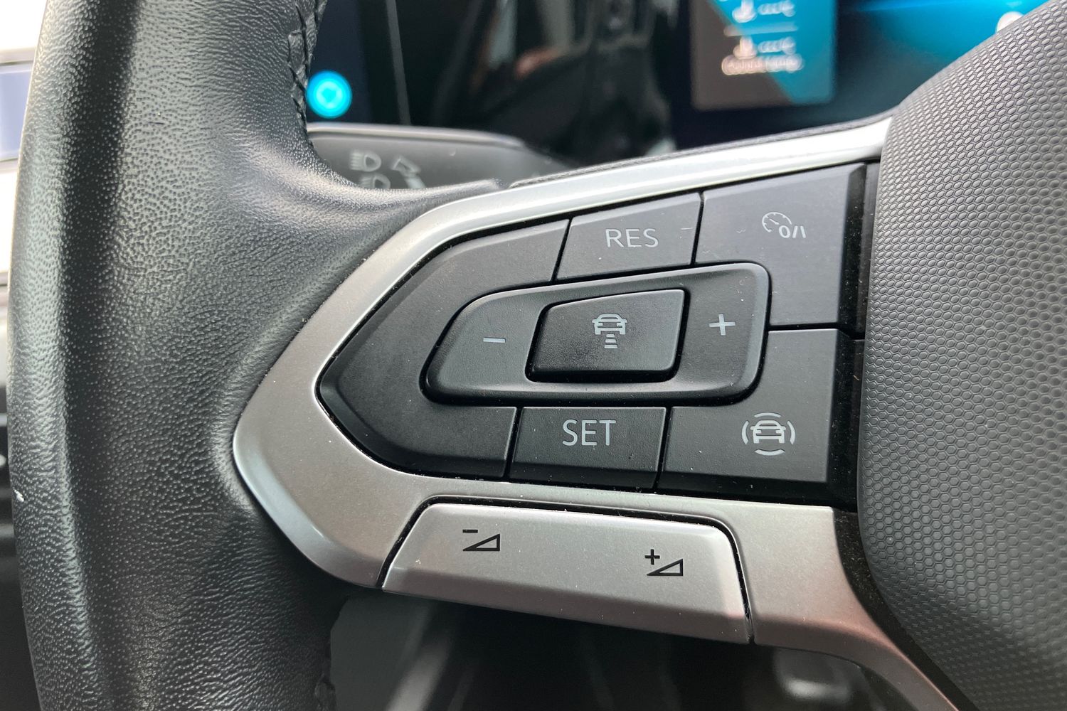 Used Volkswagen Golf 2023 for sale - 78010756: Photo 15